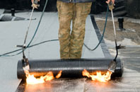 Titchwell flat roof sealing quote