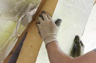 rated Titchwell roof insulation companies