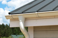 Titchwell soffits